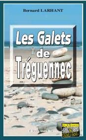 Product Image: Les galets de Tréguennec
