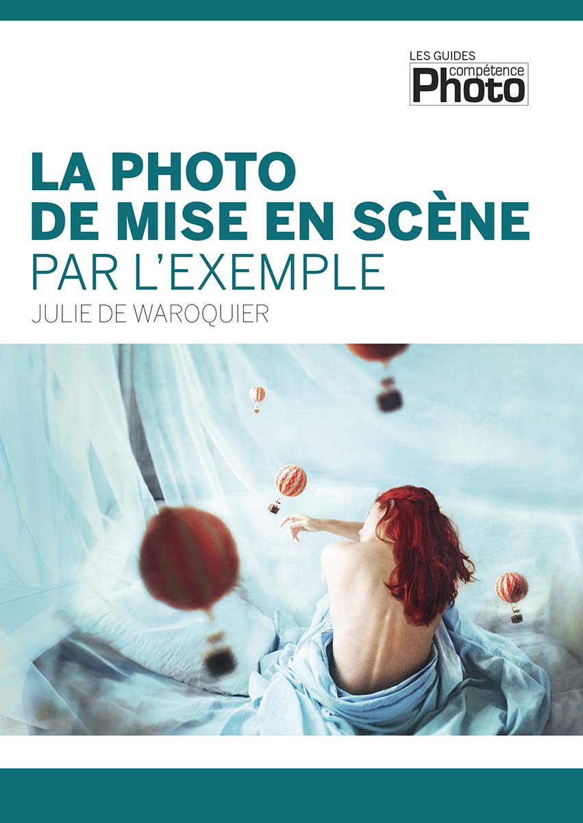 La photo de mise en scène par l'exemple Leisure, Home & Garden