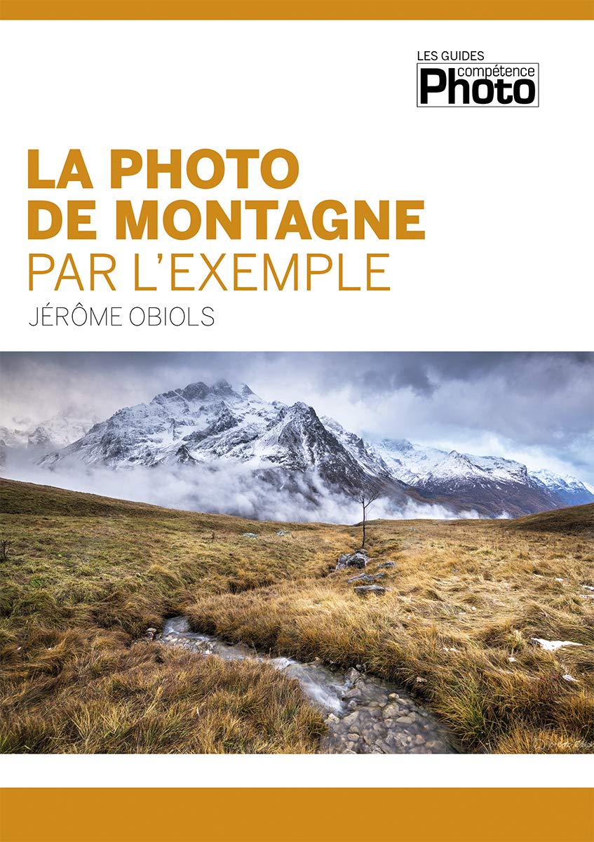 La photo de montagne par l'exemple Leisure, Home & Garden
