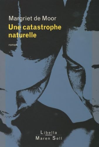 Product Image: UNE CATASTROPHE NATURELLE