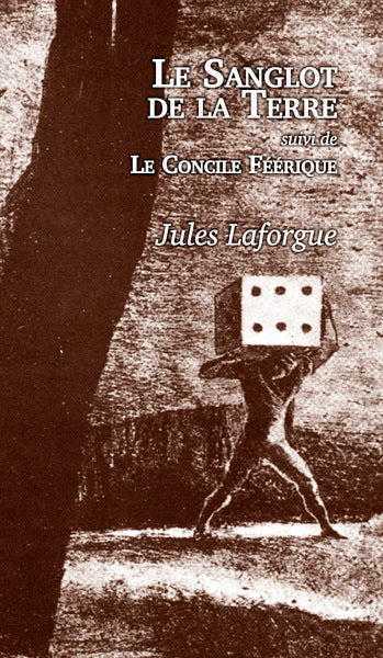 Le sanglot de la Terre. Le concile féerique : 1880, 1886 book