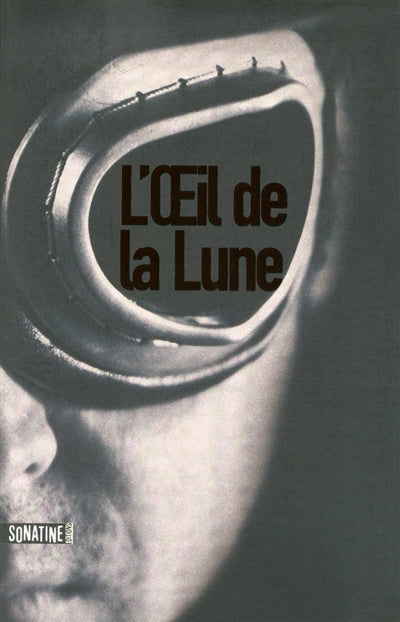 Product Image: L'oeil de la lune