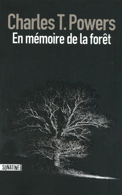 Product Image: En mémoire de la forêt