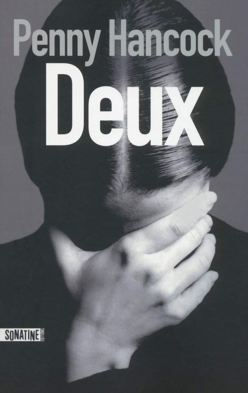 Deux Action & Adventure