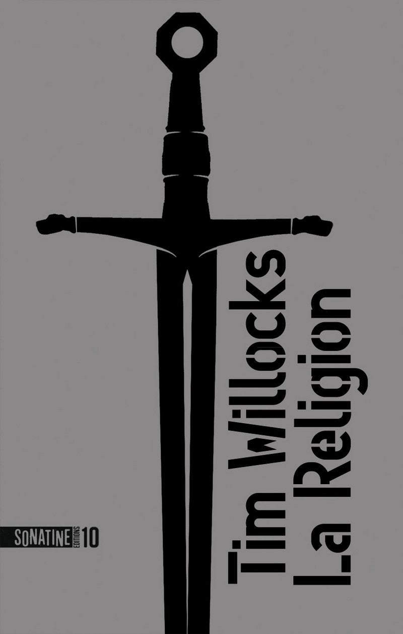 Product Image: La religion -collector-
