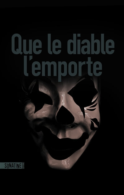 Product Image: Que le diable l'emporte