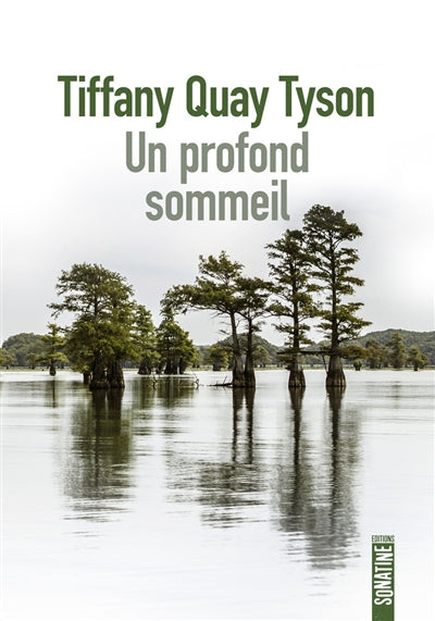 Product Image: Un profond sommeil