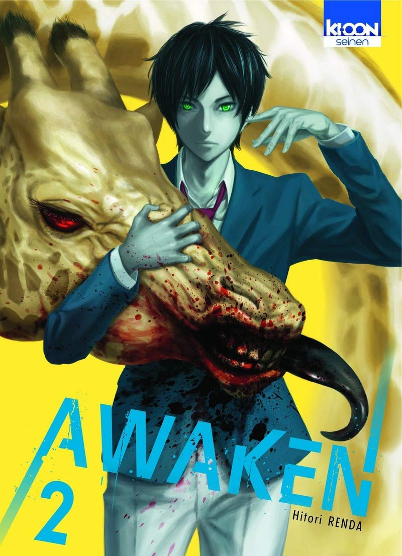 Product Image: Awaken T02 (02)