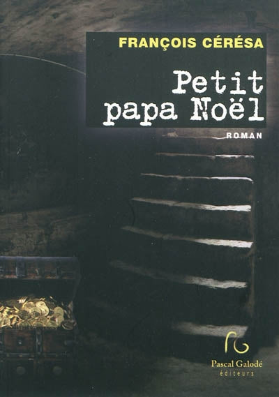 Product Image: Petit papa Noël