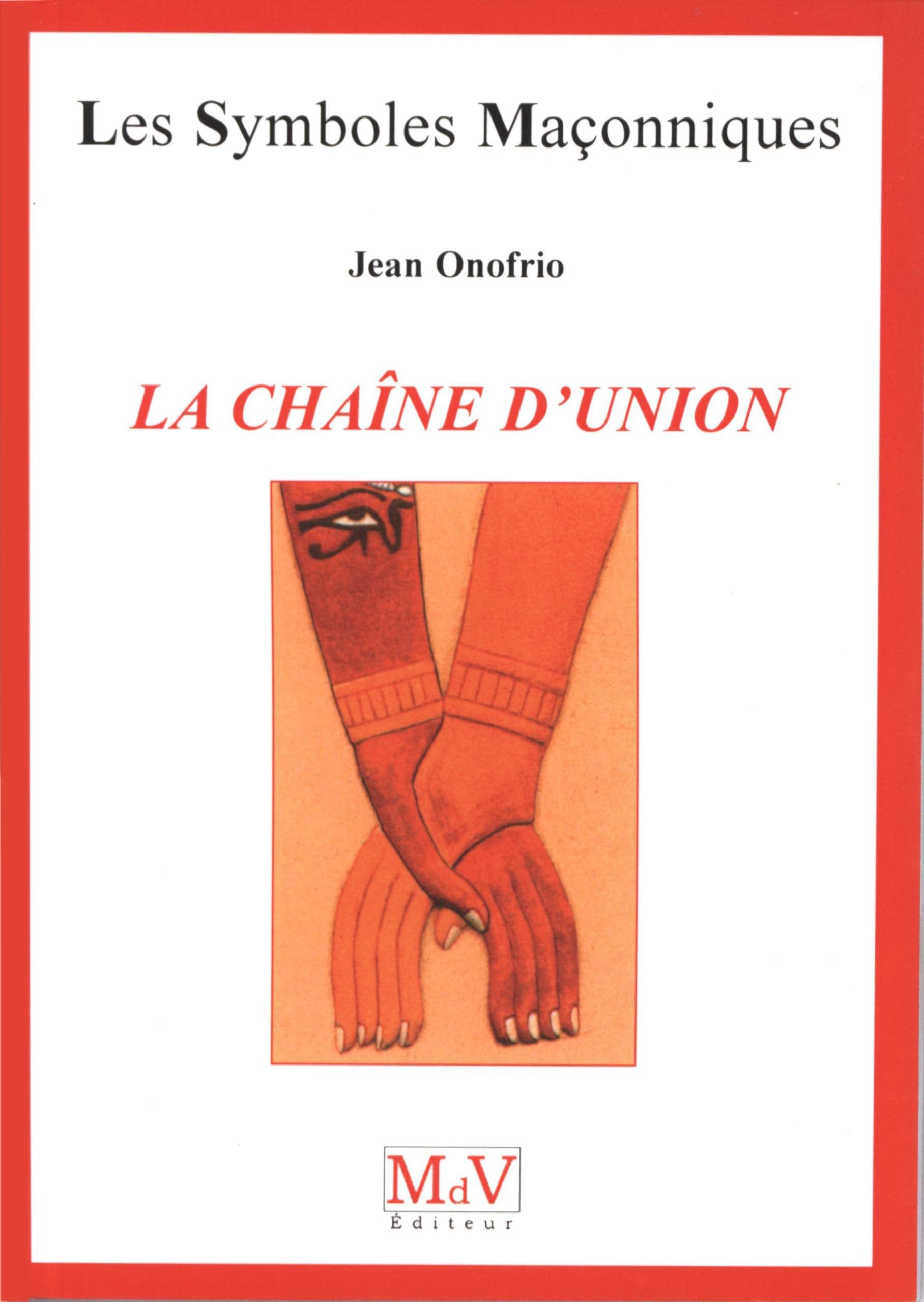 La pyramide: Le secret d'une vie en éternité book