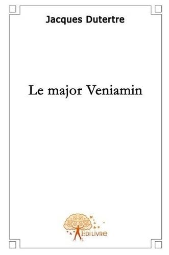 Product Image: Le major Veniamin