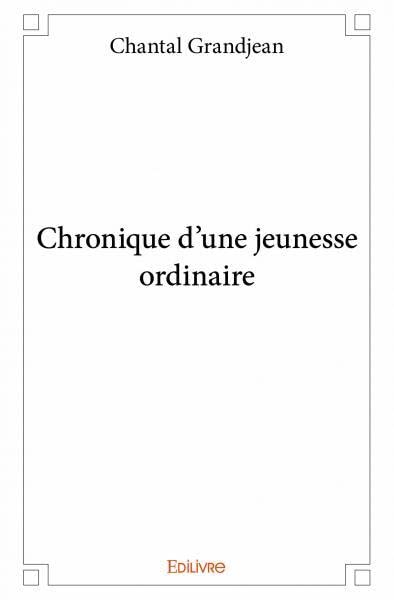 Réhabilitation respiratoire chez les patients atteints de bpco book