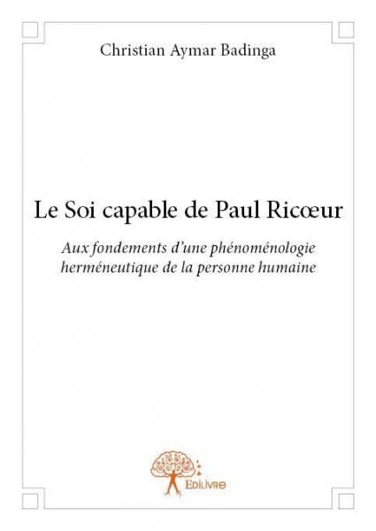 Le gardien des rêves Children's books