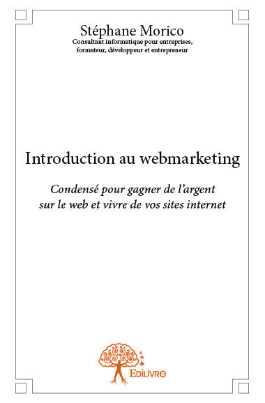 Petit traité de savoir vivre à l'usage de ceux qui vont mourir Contemporary literature