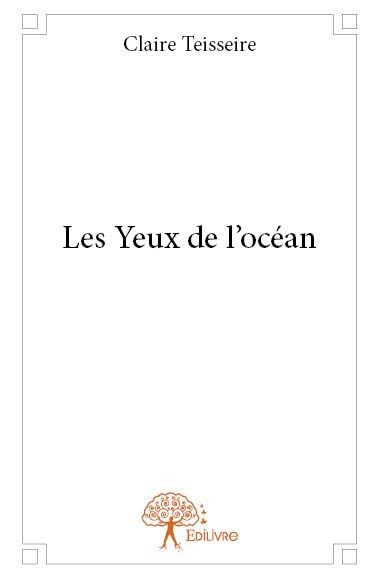 Le bonheur au coeur du présent Contemporary literature
