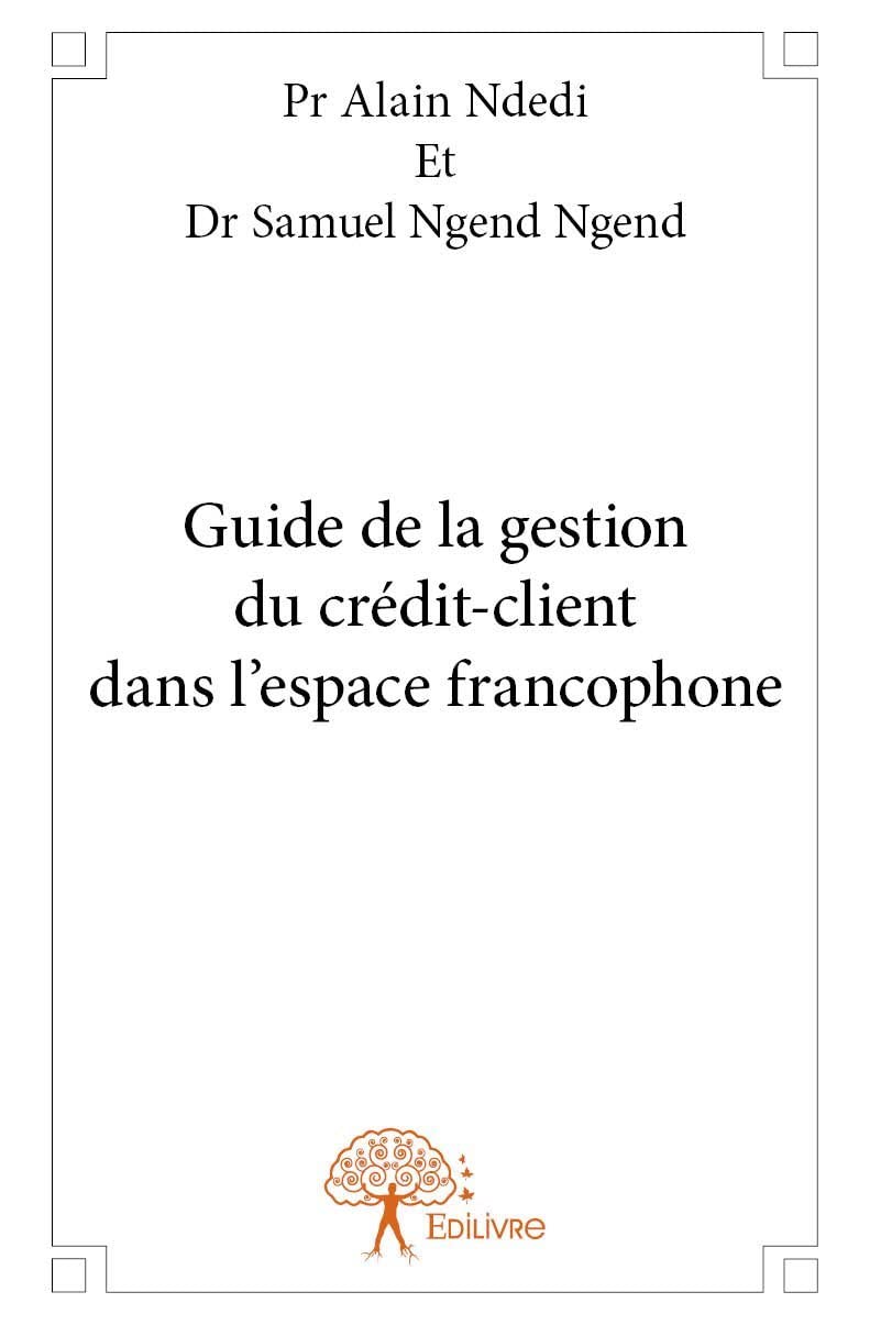 L'ombre des anges, episode 2: Résurrection Contemporary literature