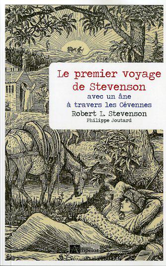 Voyage à travers les Cévennes avec un âne Politics & History