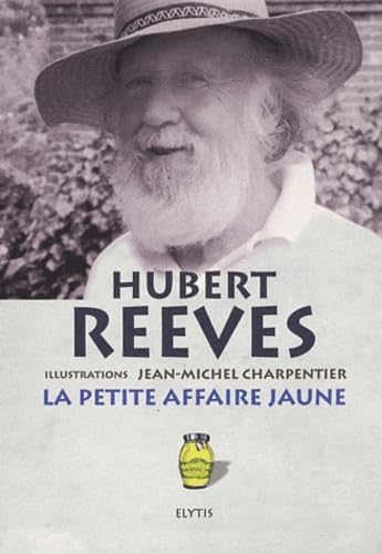 LA PETITE AFFAIRE JAUNE: Historiettes et devinettes Fairy Tales & Legends