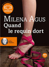 Quand le requin dort Contemporary literature Books