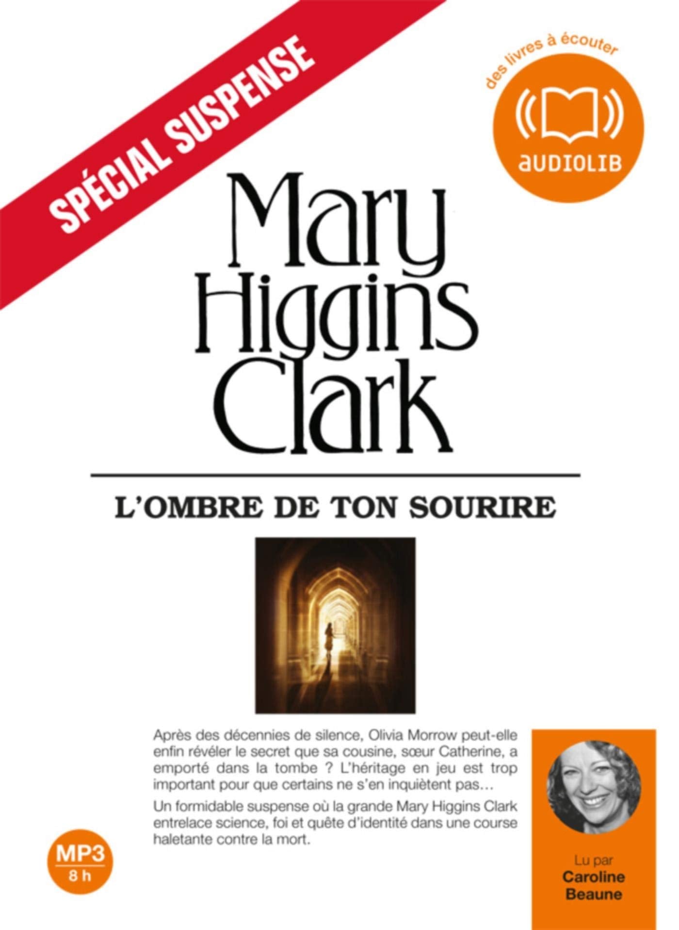 L'Ombre de ton sourire Books