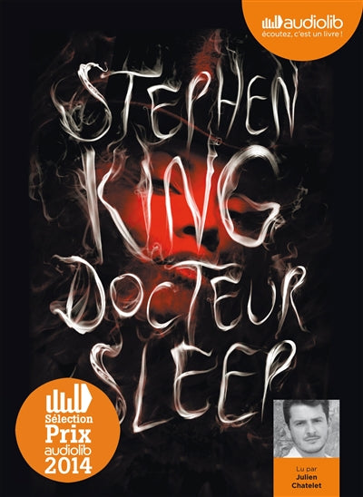 Product Image: Docteur Sleep
