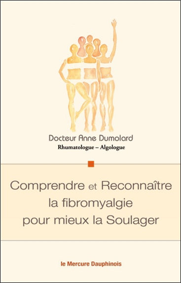 Comprendre et reconnaître la fibromyalgie pour mieux la soulager Health, Nutrition & Fitness
