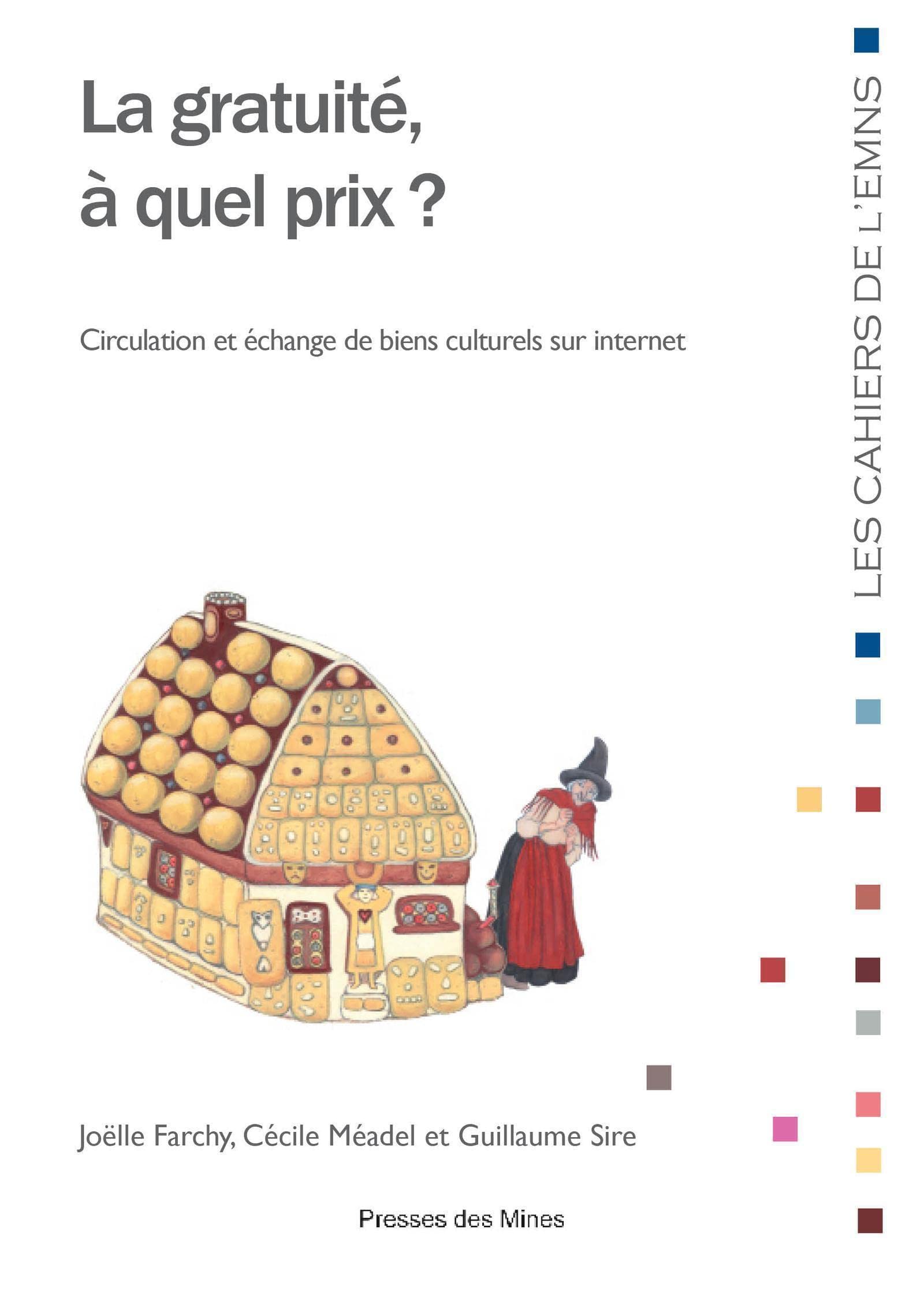 Télécharge-moi si tu peux: Musique, film, livre. book