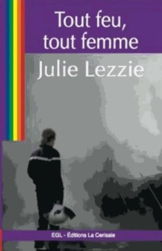 Tout feu, tout femme Books