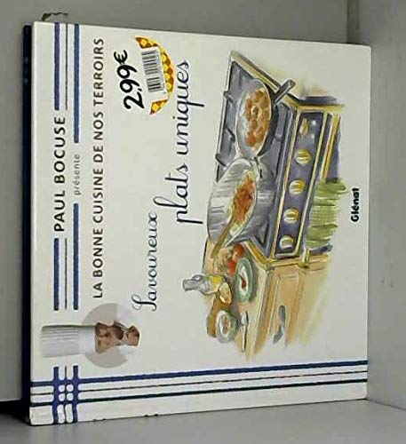 LA BONNE CUISINE DE NOS TERROIRS T05 book