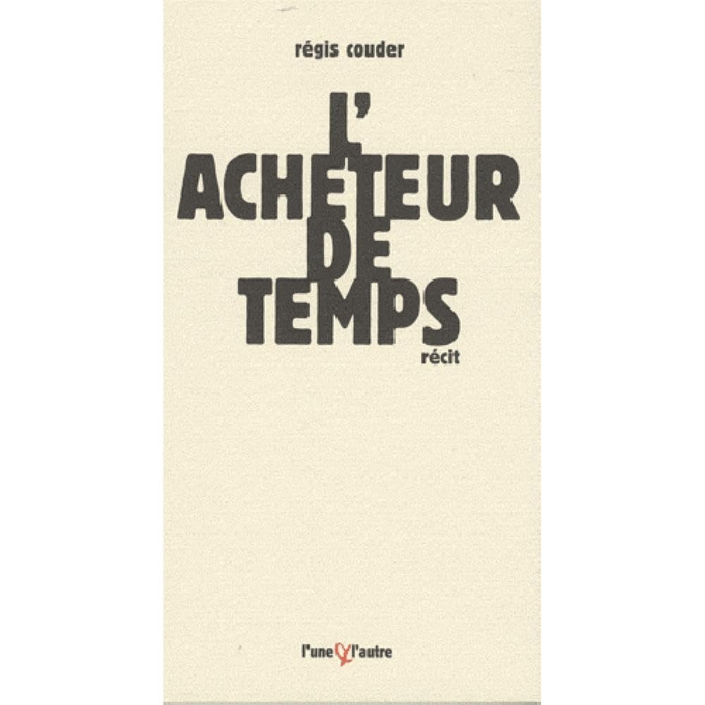 Naissances et renaissances de mille et un bonheurs parisiens book