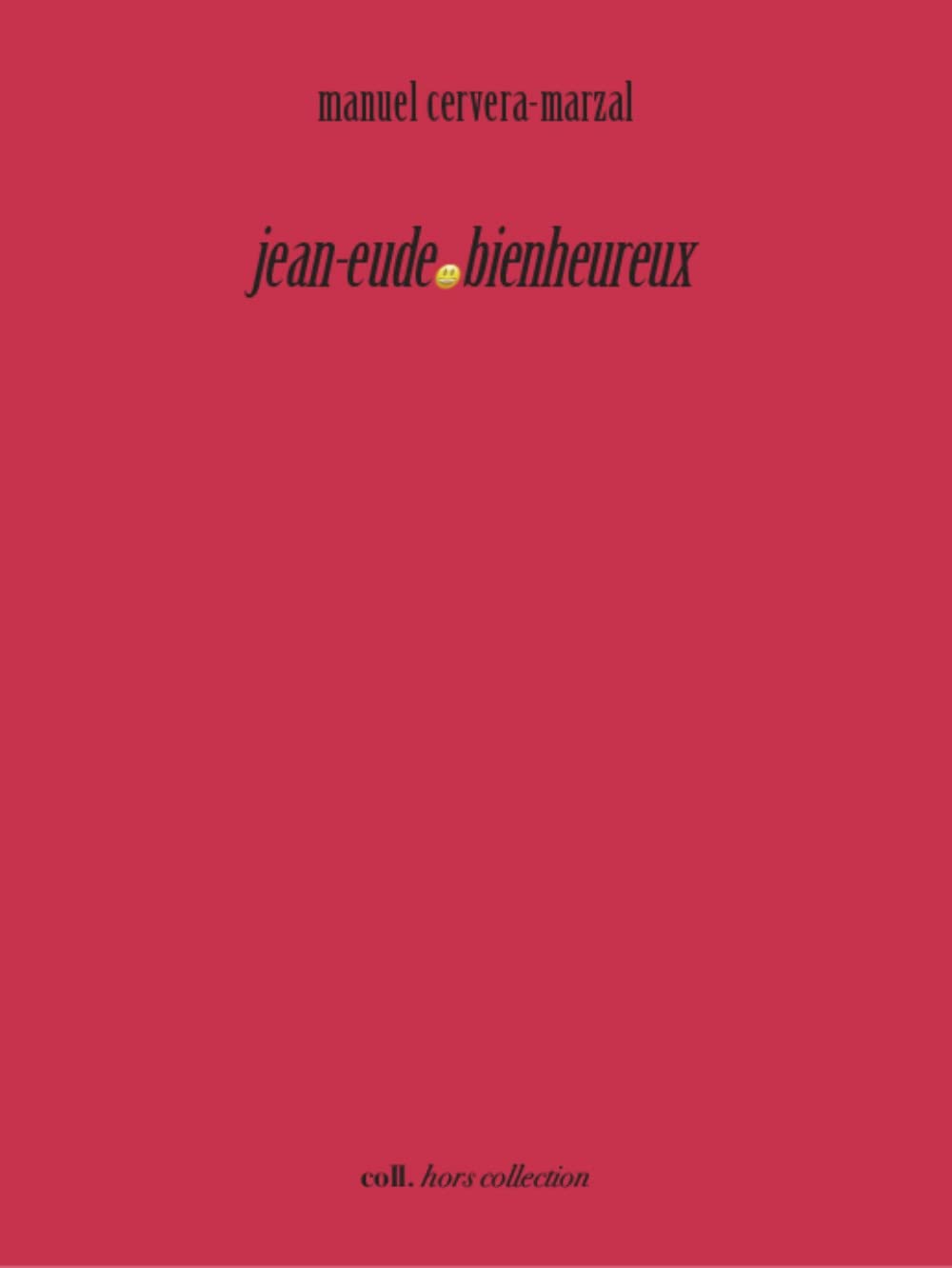 Jean-eude, bienheureux book