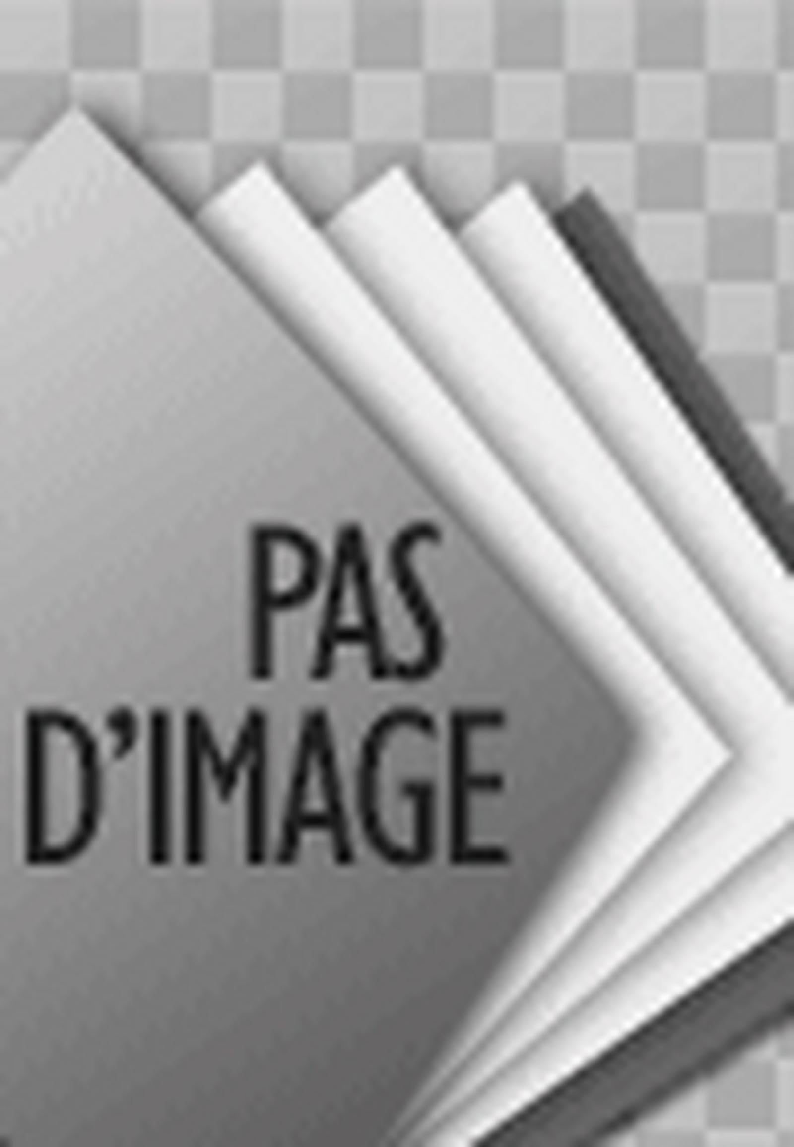 PropriÃƒ©taires locataires : Qui paie quoi ? Aide mÃƒ©moire|Aide mÃƒ©moire|Aide mémoire book
