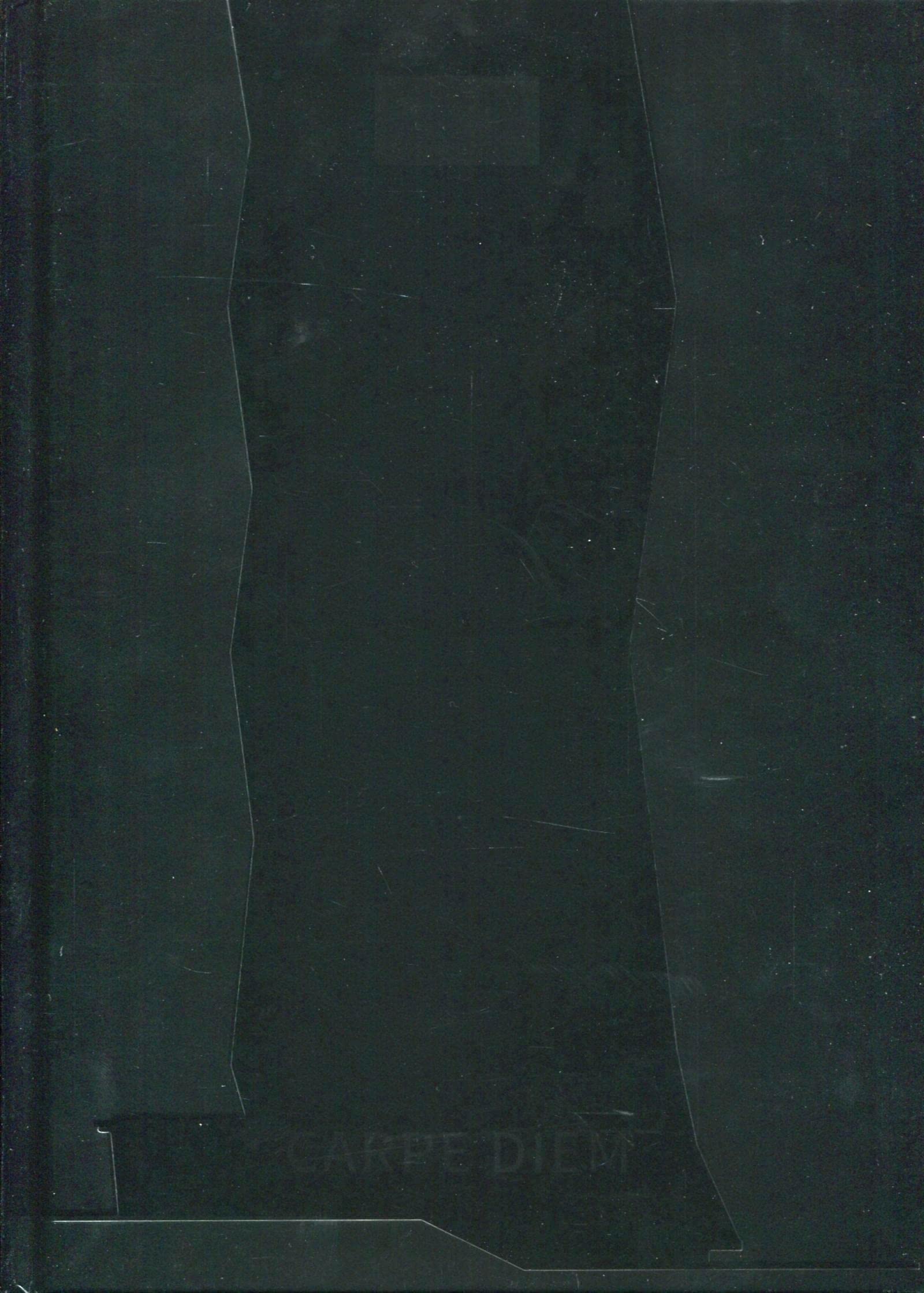Carpe Diem: Bilingue français/anglais. book