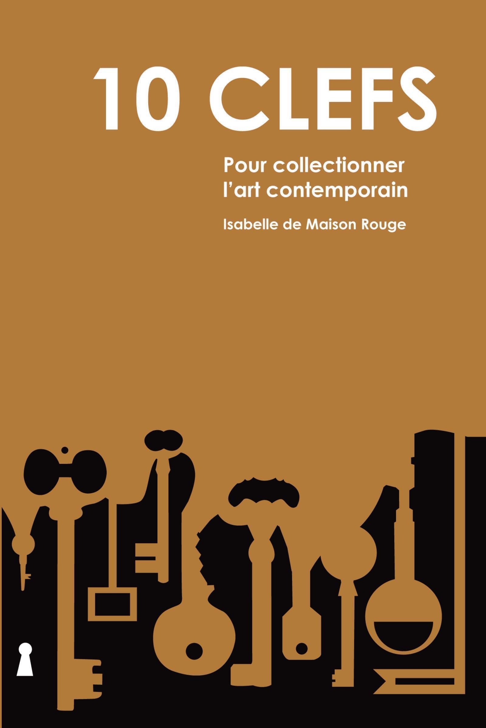 10 clefs pour collectionner l'art contemporain Film, Art & Culture