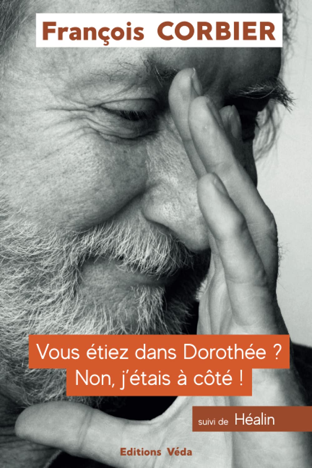 Vous étiez dans Dorothée? Non j'étais à coté ! Pop culture