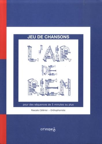 Mémo devinettes: Mobiliser les compétences sémantiques et linguistiques pour activer la mémorisation book