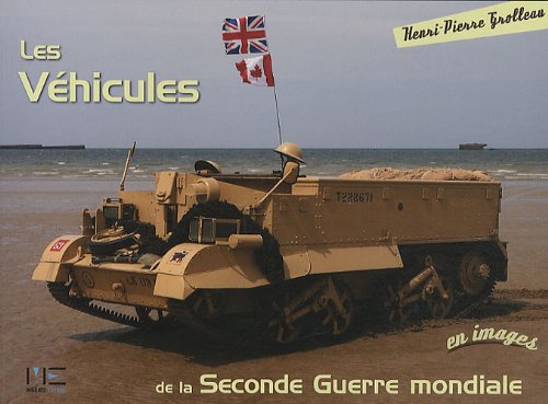 Vehicules Seconde Guerre En Images Leisure, Home & Garden
