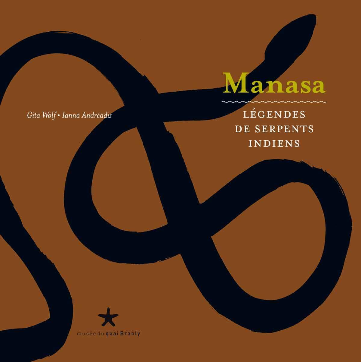 Manasa: Légendes de serpents indiens Film, Art & Culture