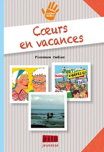 Mamine disparait tome 2 sacrée tribu ! book