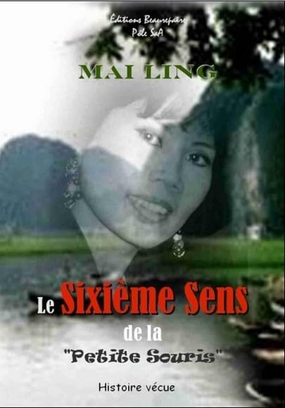 Le sixième sens de la "Petite Souris" Nouvelle édition Books