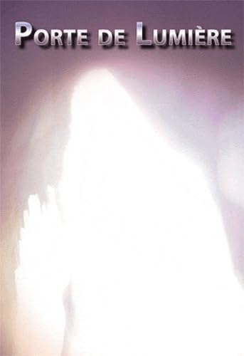 Product Image: Porte de lumière