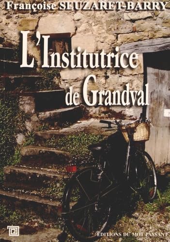 L'institutrice de Granval Contemporary literature
