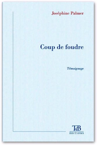 Coup de Foudre Books