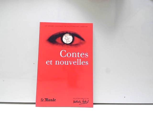 La philosophie du boudoir ou les instituteurs immoraux book