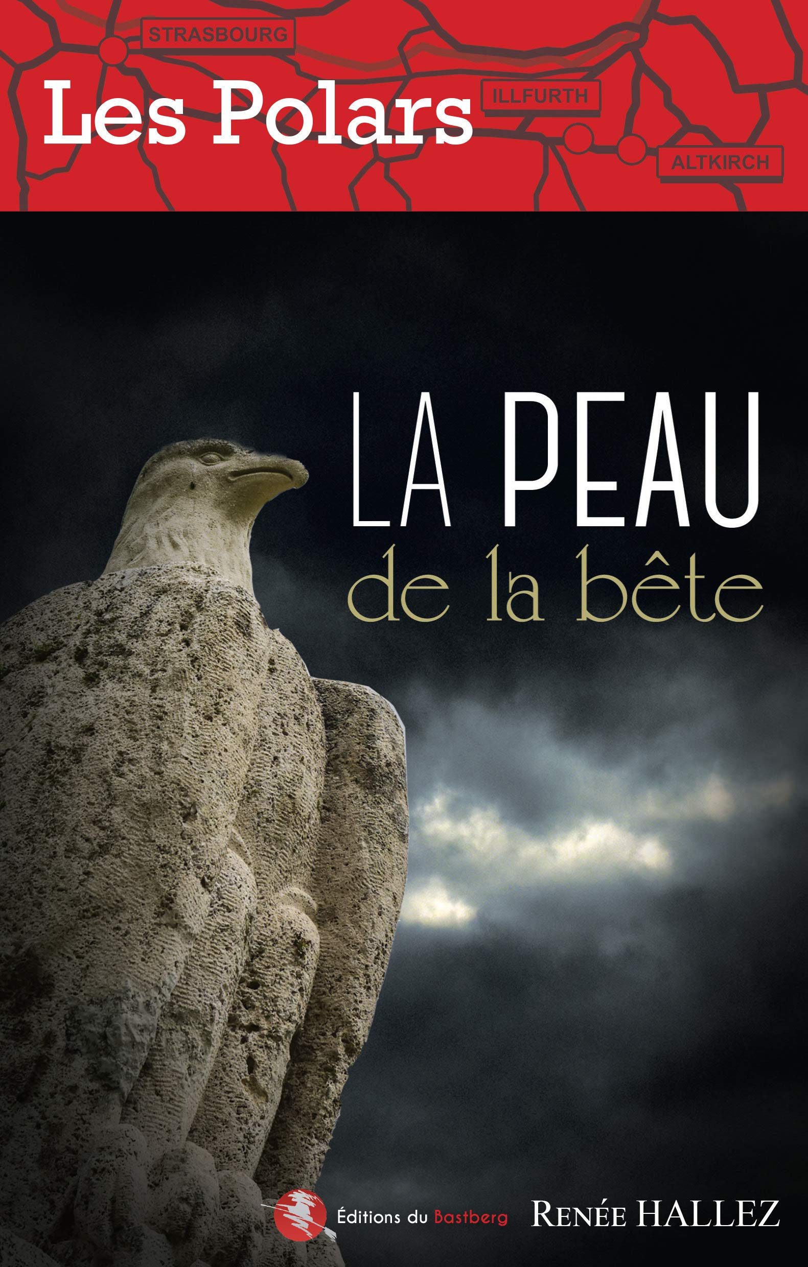 La peau de la bête Contemporary literature