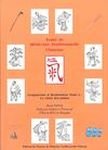 Traité de médecine traditionnelle Chinoise -Acupuncture et Moxibustion - tome 2 : le choix des points book