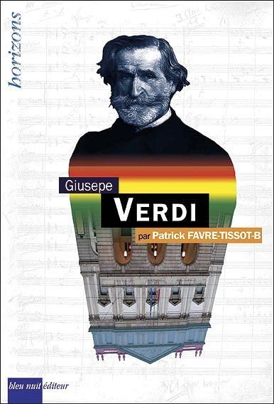 Giuseppe Verdi- Film, Art & Culture