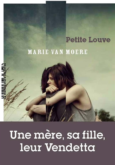 Product Image: Petite louve