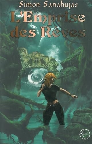 Product Image: L'emprise des rêves