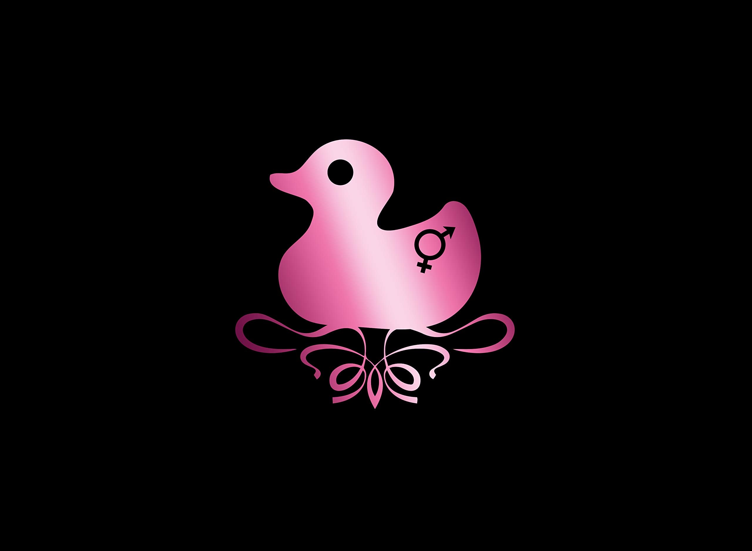 FOURREAU CONFESSION CANARD SEX-TOY 1+2 book